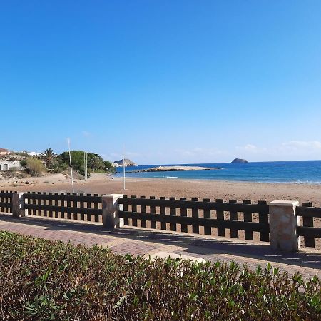 As026 Aguila 3-Bedroom San Juan De Los Terreros Ngoại thất bức ảnh