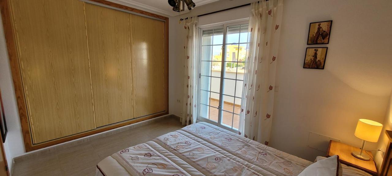 As026 Aguila 3-Bedroom San Juan De Los Terreros Ngoại thất bức ảnh