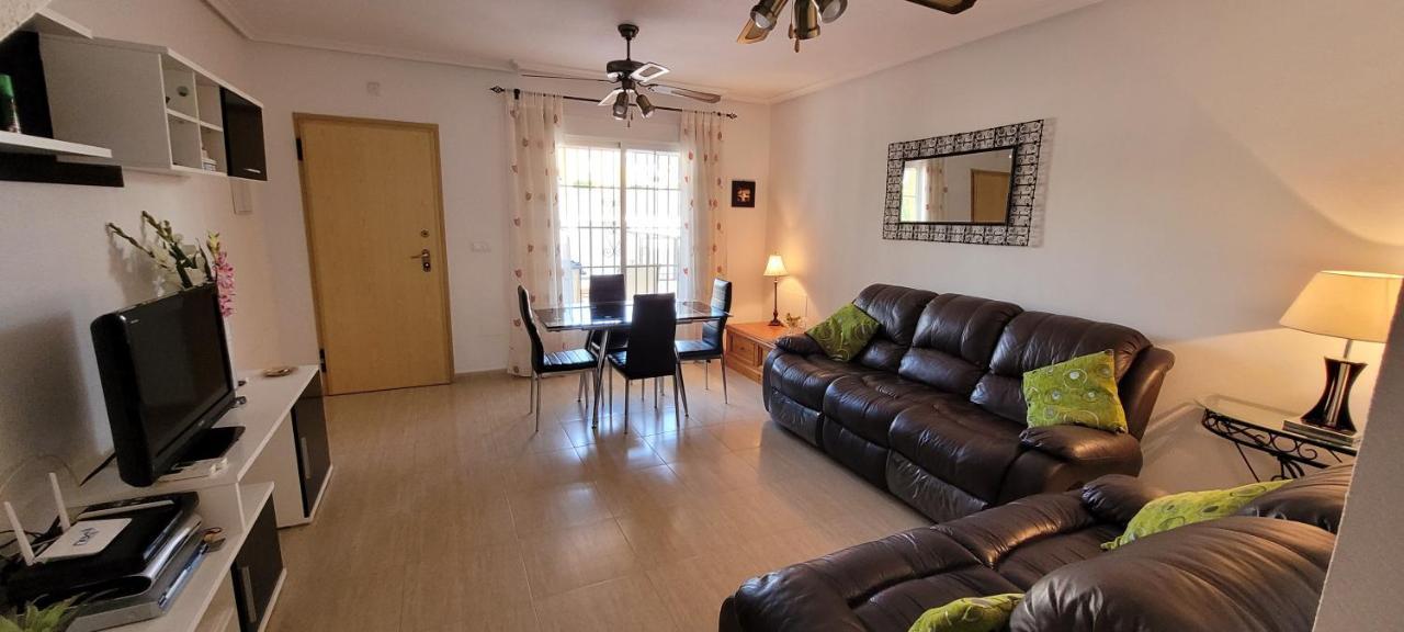 As026 Aguila 3-Bedroom San Juan De Los Terreros Ngoại thất bức ảnh